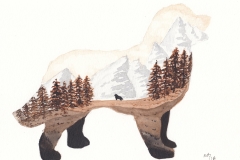Berner