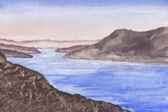 Okanagan Lake